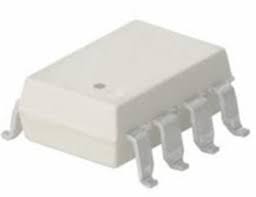 HCPL-2200 SMD Optokopler