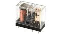 G2R-1 24V DC OMRON Röle - DELTASET ELEKTRONİK