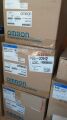 G2R-1 24V DC OMRON Röle - DELTASET ELEKTRONİK
