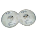 10nF 1206 X7R 50V SMD - DELTASET ELEKTRONİK