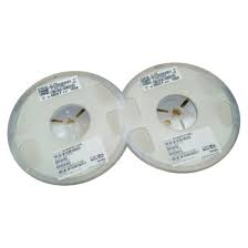 10nF 1206 X7R 50V SMD - DELTASET ELEKTRONİK
