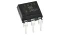4N35 DIP-6 Optokopler