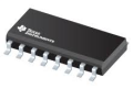 CD4543 SOIC-16 SMD - DELTASET ELEKTRONİK