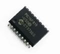 PIC16F819-I/SO SOIC-18 Mikrodenetleyici