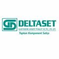 HEF4015BT SOIC-16 SMD - DELTASET ELEKTRONİK