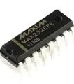 MAX232EPE DIP-16 RS-232 Arayüz Entegresi