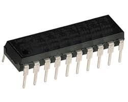 CM8870  DIP-18 - DELTASET ELEKTRONİK
