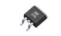 L7810CD2T-TR TO-263 - DELTASET ELEKTRONİK