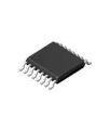 SG3525ADW SOIC-16 SMD - DELTASET ELEKTRONİK