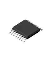 SG3525ADW SOIC-16 SMD - DELTASET ELEKTRONİK