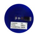 BC847B NXP SMD - DELTASET ELEKTRONİK