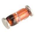 BZV55C6V2 Zener Diyot SMD - DELTASET ELEKTRONİK