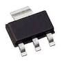 AMS1117-1.8 SOT-223 - DELTASET ELEKTRONİK