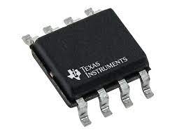 UC2844 SMD - DELTASET ELEKTRONİK