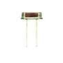 8 MHz Kristal HC-49S - DELTASET ELEKTRONİK