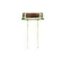 8 MHz Kristal HC-49S - DELTASET ELEKTRONİK