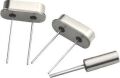 8 MHz Kristal HC-49S - DELTASET ELEKTRONİK