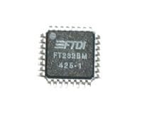 FT232BL