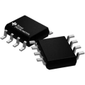 78L08 SOIC-8 - DELTASET ELEKTRONİK