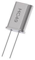 3,579545 MHz HC-49U Kristal
