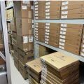 LM2596HVS-ADJ - DELTASET ELEKTRONİK