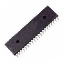 ICL7107