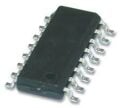 TL494CDR SOIC-16 SMD - DELTASET ELEKTRONİK