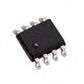 TL7702 SOIC-8 SMD - DELTASET ELEKTRONİK