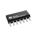 TL084 SOIC-14 SMD - DELTASET ELEKTRONİK
