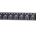 NTD3055L SOT-223 MOSFET – DELTASET ELEKTRONİK