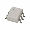 MOC3052 SMD Optokuplör – DELTASET ELEKTRONİK