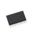 KT3170  SOIC-20 SMD - DELTASET ELEKTRONİK
