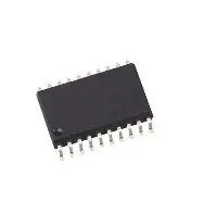 KT3170  SOIC-20 SMD - DELTASET ELEKTRONİK