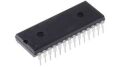 HM6264LP-70 SRAM - DELTASET ELEKTRONİK