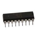 UDN2981A DIP-18 - DELTASET ELEKTRONİK