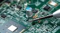 HCPL2231 (A2231) OPTO - DELTASET ELEKTRONİK