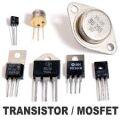 HCPL2231 (A2231) OPTO - DELTASET ELEKTRONİK