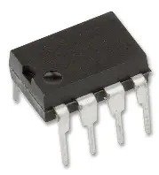 HCNW4503 DIP-8 OPTO - DELTASET ELEKTRONİK
