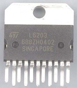 L6203