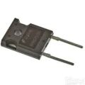 RURG50100 TO-247-2 Ultrafast Diode