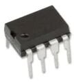 HCNW4506 OPTO - DELTASET ELEKTRONİK