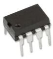 HCNW1458 DIP OPTO - DELTASET ELEKTRONİK