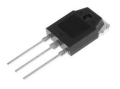 FGA25N120 TO-3P IGBT