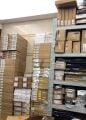 CA3083 DIP - DELTASET ELEKTRONİK