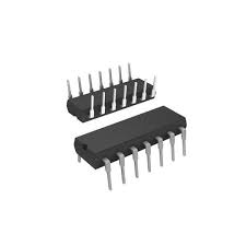 OP419GP DIP - DELTASET ELEKTRONİK