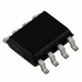 LF353 SOIC-8 SMD - DELTASET ELEKTRONİK