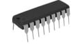 ULN2803 DIP - DELTASET ELEKTRONİK