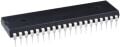 MC6821P DIP-40 - DELTASET ELEKTRONİK