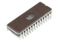 LD87C64-20 DIP-28 EPROM - DELTASET ELEKTRONİK