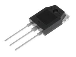 GT15Q101 TO-3P IGBT